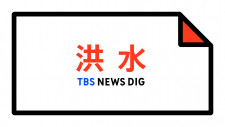 daftar akun slot online Tianzhiqiongqi telah mengendalikan Su Yingxia ke dalam rumah bambu
